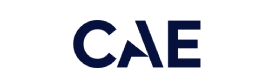 Log4j Vulnerability - CAEAWS marketplace logo 5 1 e1721874690266