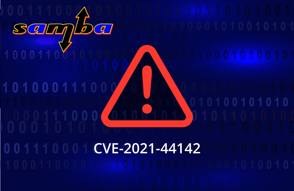 What is the NIST Supply Chain Risk Management Program? - CVE 2021 44142 Vulnerability 2