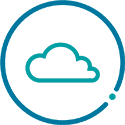 DevSecOps: A Comprehensive Guide to Securely Managing Your DevOps Workflow - Cloud Service Provider 2 1