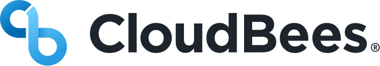 Partners - Cloudbees 1