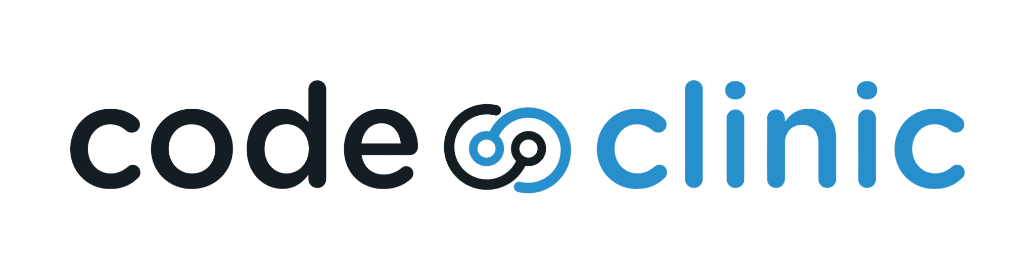 Partners - CodeClinic Logo C 2048x540 1