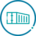 DevSecOps: A Comprehensive Guide to Securely Managing Your DevOps Workflow - Container 2 1