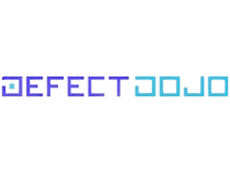 Partners - DefectDojo Logo