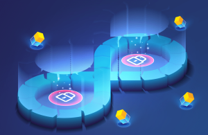 DevSecOps in an Agile Environment