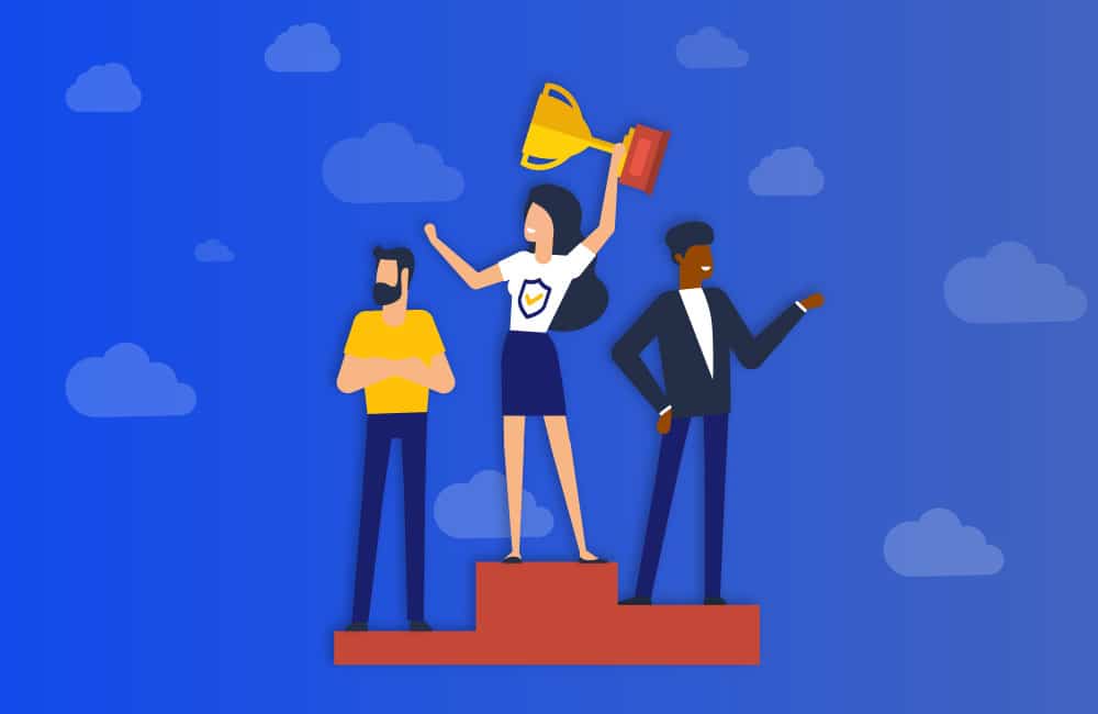 DevSecOps: A Comprehensive Guide to Securely Managing Your DevOps Workflow - Developer Security Champion