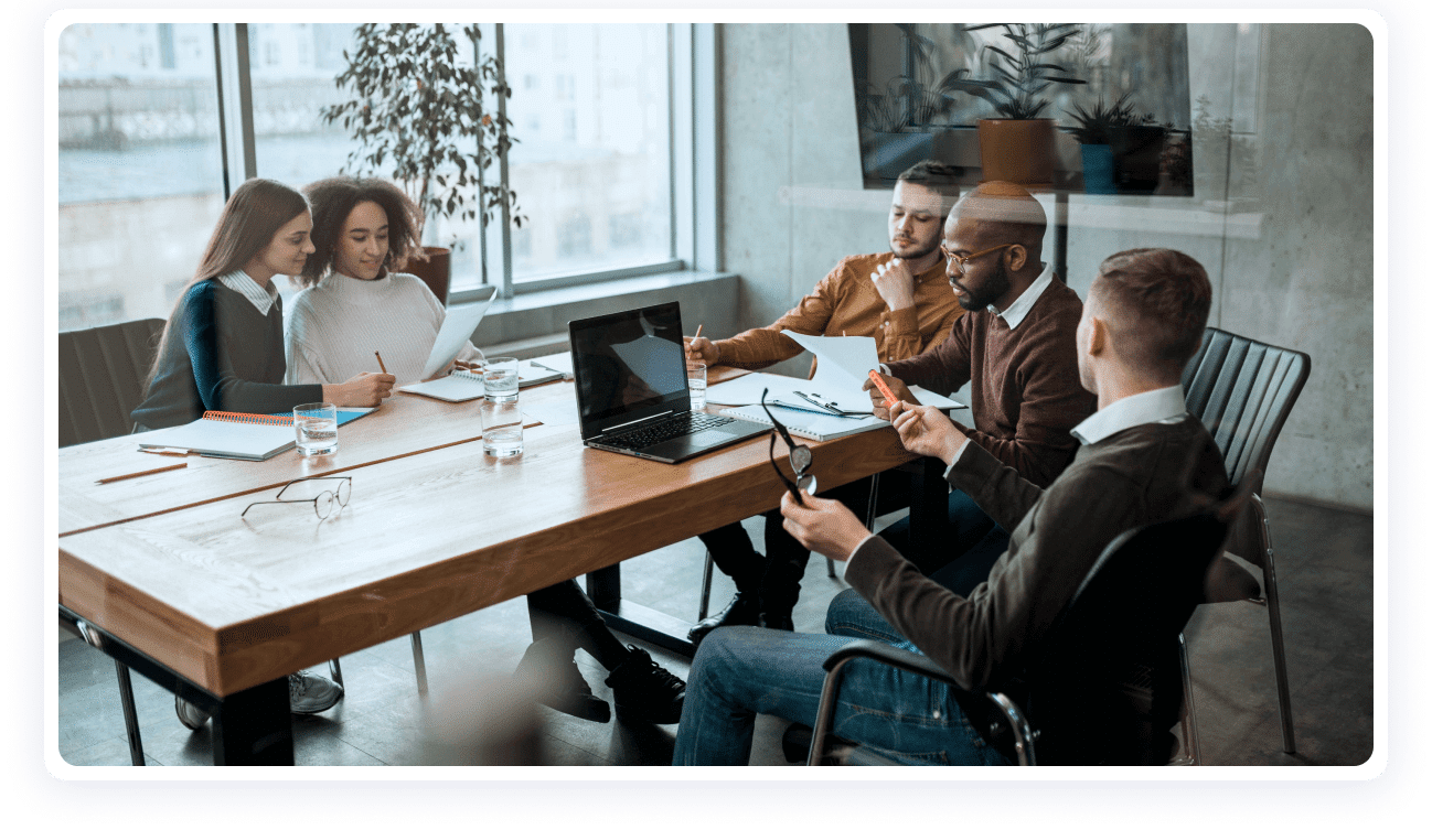 Diversity & Inclusion - Diversity inclusion hero 2 e1782236923926