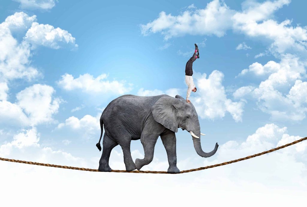 3 Reasons Why Open Source Software is More Secure than Commercial Software - Dollarphotoclub 62120606 scaled 1