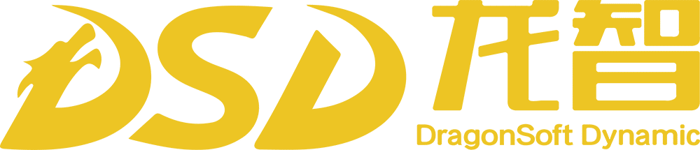 Partners - Dragonsoftlogo