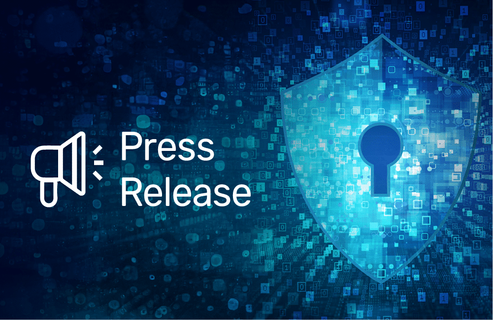 News - esg report press release