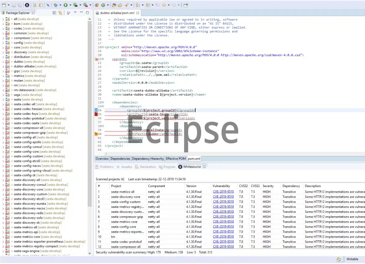 IDE Integration - Eclipse.png