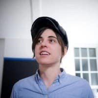 16 Women Paving the Way in AppSec - FEp7VX H8NIMKgGSGNe8VQm1Klt0ZrCB9EzITrObgkYtZfmeUuK4QGLqxOIzRjrgZ3tYPNO6VCg41EvA87VeBNERjSp1mG3Nd CRuA