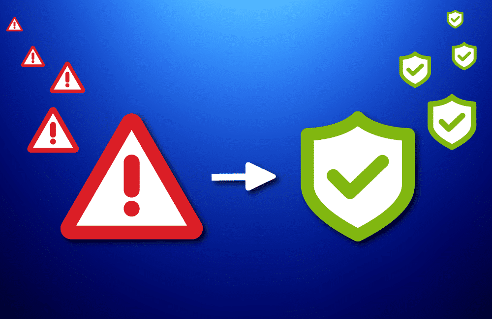 Vulnerability Management — What You Need To Know - Fixing Vulnerable npm Packages Quickly and Painlessly