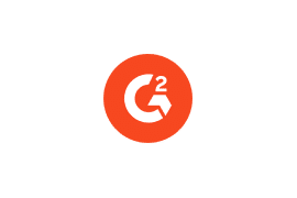 Customer stories - g2 1
