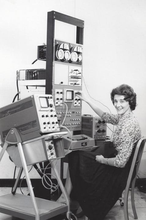 Ten Women in Tech Who Changed Our World - GAcJwmfgPiUXdyOVTKiWhGpb2YDldZUk5E2Y kxEldcZWWDTEd4ewWcu3CZgVAzKpZv77QTsGO v2X3Ck 56gEBuptZwBKzDl3M1 taW46BLNK2nGZjy9MQ7 w8W 9tGEHLLluMXt 2tt3P DCR Ewo