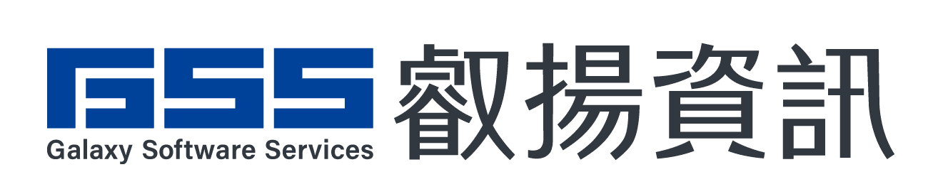 Partners - GSS Logo 2020