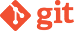 Git-Logo-1788C The Open Source Revolution - Git Logo 1788C e1455110212271