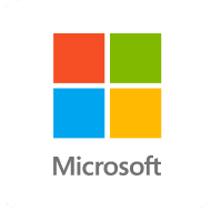 Schedule a demo multistep - GitHub Enterprise Rec