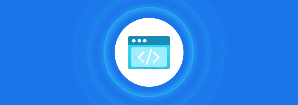 How to Easily Update Node.js to the Latest Version - Github in