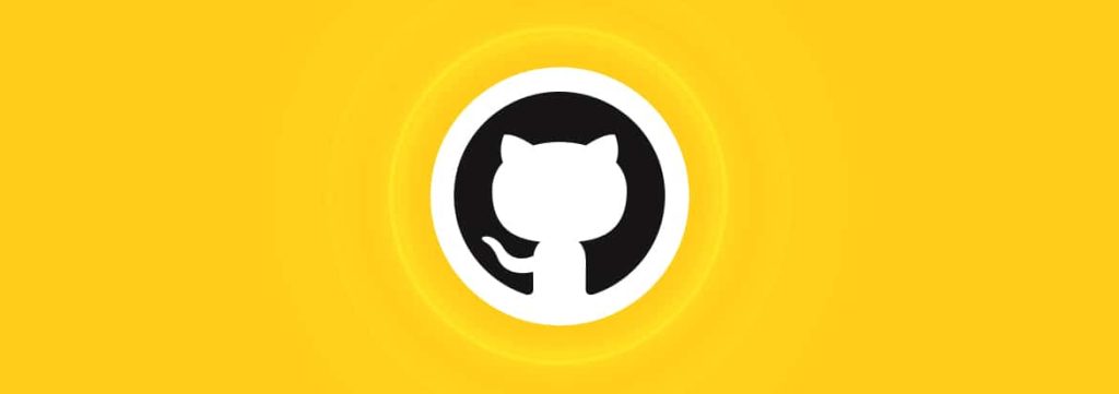 NPM vs. Yarn: Which Package Manager Should You Choose? - Github inA