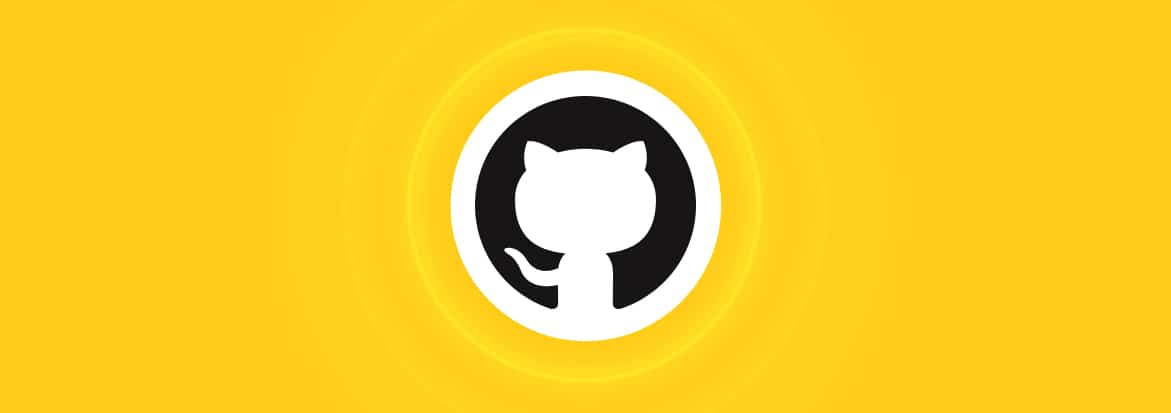 Renovate is Now Available on GITHUB Marketplace - Github inA