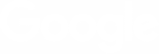 Google_2015_logo