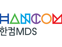 Partners - Hancom partners
