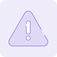 SCA LP - Hidden threats Icon 186x186 1