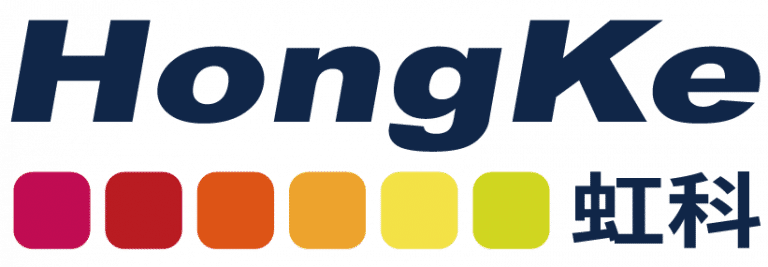 Partners - HongKe Logo Color 768x267 1
