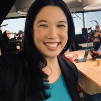 16 Women Paving the Way in AppSec - Hrmff3X2VIQrZxYf lSFqpC9Y3D5X45bnSHCYuR0UnW8krKhMF4nhXbi OsTgig2rTjD9Hidp46ylgJ2wn4spEsPIkVCaIiO6gVEm BpqqWTDnZwnmgPAnVIDVZUuRO9EfzcCigj