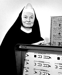 Ten Women in Tech Who Changed Our World - IJUDslt JqXbudQxk