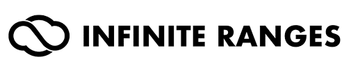 Partners - Infinite Ranges