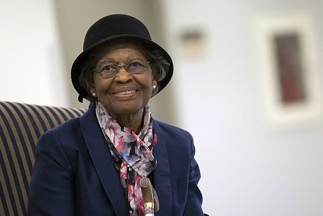 Ten Women in Tech Who Changed Our World - JANCLVRuIYCrm743vxjh vy8QmPi0yBs9S9OeMRzXdzxdWrcsbFFT6K3NKaTzgcSwr10uX1SooOwUrckf4PYdmEh 462LJbJqiGCTmXejJpFS0ENTlReWO19PSMzSJo80HocCJG9YkdR9Sle3aIQEUY