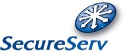 Partners - JPG LOGO
