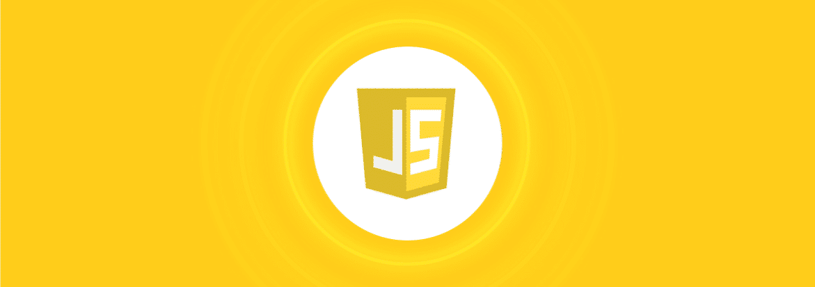 Improving Your Zero-Day Readiness in JavaScript - Java script
