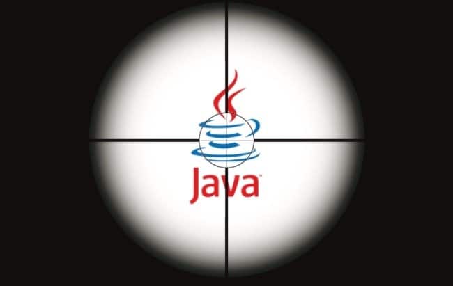 What You Don’t Know About Android Application Security… - Java