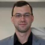 Top Ten Tips to Choose a Great SAST Tool - Jeff Martin