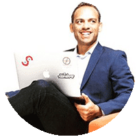Top 15 Security Experts to Follow on Twitter - Jeremiah Grossman