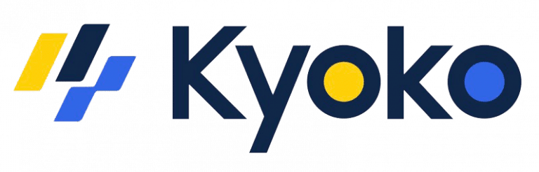 Partners - Kyoko Logo 768x246 1