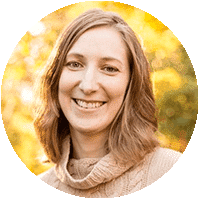 Top 15 Security Experts to Follow on Twitter - Libby Clark