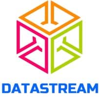 Partners - Logo Datastream e1616099044297