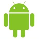 Logo_Android The Hidden Stories Behind the Open Source Logos We All Love - Logo Android e1456816899521