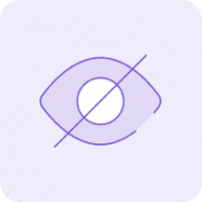 SCA LP - Manual updates Icon 1 186x186 1
