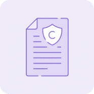 SCA LP - Manual updates Icon 2 186x186 1