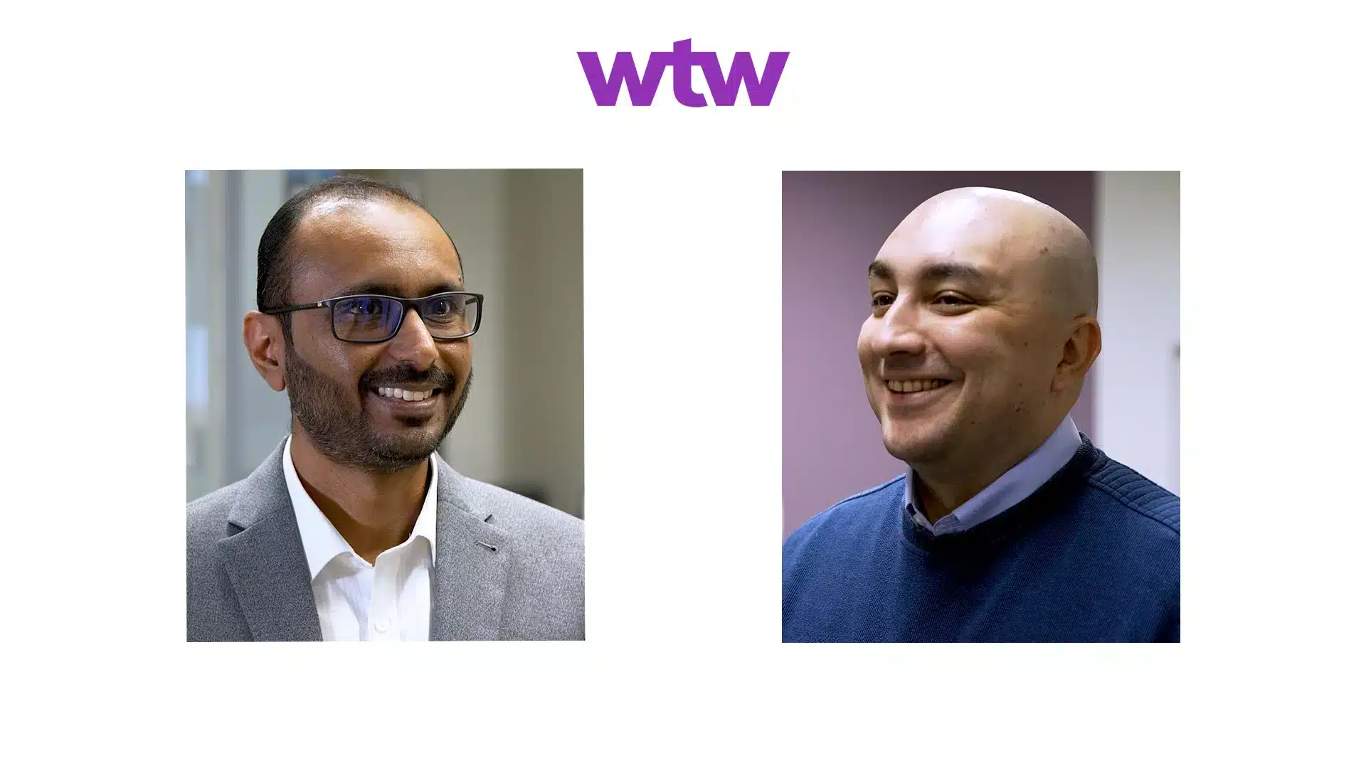 Mend-x-Willis-Towers-Watson-_-Thumbnail_LOGO-1