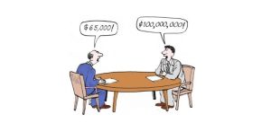 How To Prepare Your Open Source Software For a Successful Due Diligence