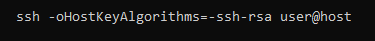 What You Need to Know About the New OpenSSH Security Updates - NMC MTgwZ5B5TPstQsK45g4vYJg5VRbtWRTqZvQE0SHZ5Ny4t2Bsy0O3WHTIS71vXOL0QxMczUaYtNtaZ2tvgUUaoYRHLQxtjzptJGN68xHQHD8PPcNKrzTzj1H0hD J GG5yKWj