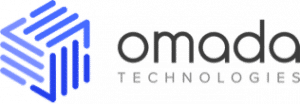 Partners - OMADA 300x104 1