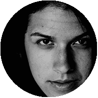 Top 15 Security Experts to Follow on Twitter - Parisa Tabriz
