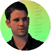Top 15 Security Experts to Follow on Twitter - Paul Irish