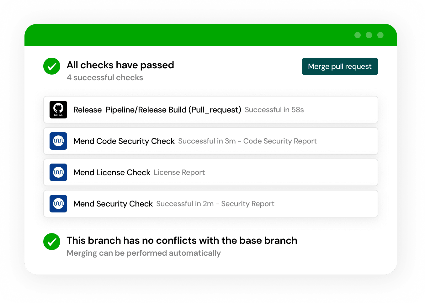 Proactively remediate critical source-code vulnerabilities